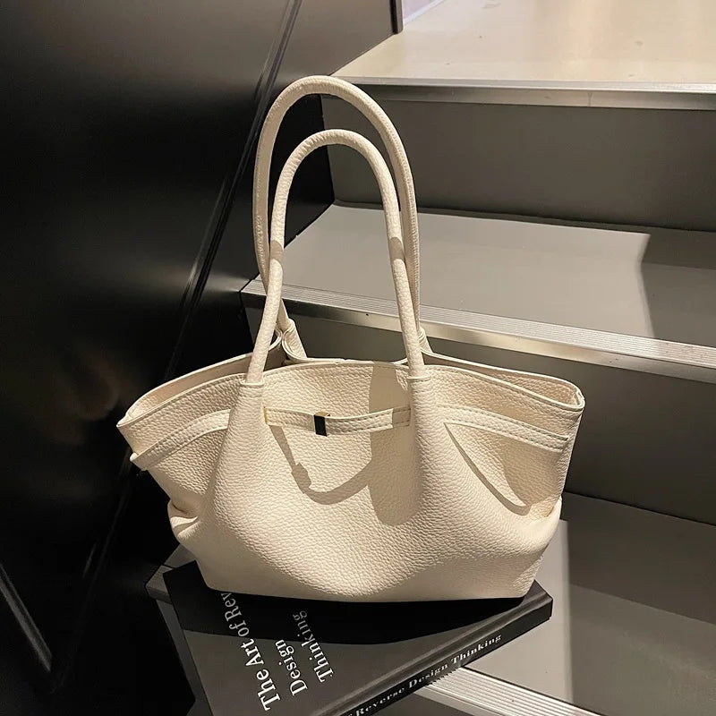 ASTRID — Stor toteväska